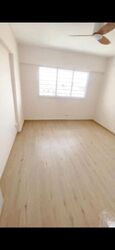 Blk 137 Eunos Spring (Bedok), HDB Executive #635079481